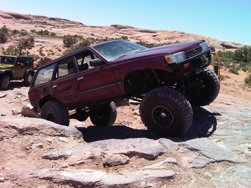 What Size Tires Does A 2012 Toyota Corolla Have Craigslist Denver Free